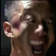 我是什么都不会说的