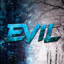 [twitch] liketheevil