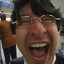 Sapphiremaxxing