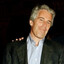Avatar of player Jeffrey E. Epstein