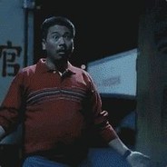 我喜欢母女盖饭