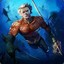 Krill3