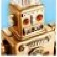 Steam Avatar
