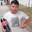 Cocacolita Run