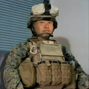 城厢区的纯路人