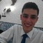 Manso_08 csgofast.com