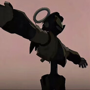 高机动吟游诗人