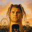 Travis Kirk
