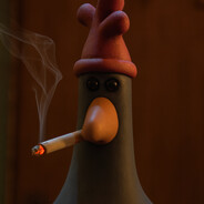 minestyx Steam avatar
