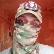 БЕЛЫЙ_СКОТЧ