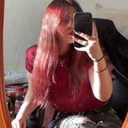 Criinnnaaaa.1