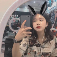 вυồиℓàм¢нιєм