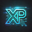 UTkarshXP