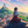 Meditey