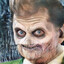 Senfjunge
