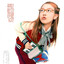 strawberrycreamsodapopdaydream's avatar