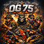 ★OG75★ | Fum3ka