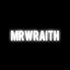 MrWraith