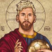 d10s avatar