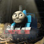 Thomas(토마스)