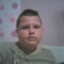 gaming_123 #beastmode