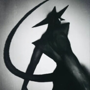 熟睡的无能丈夫