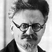 Leon.Trotsky