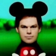 максимка avatar