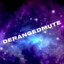 Derangedmute