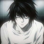 Lawliet