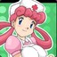 ＮＵＲＳＥ ＪＯＹ