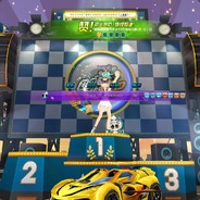 １０２３２２０２１１