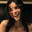 FreakyNikki