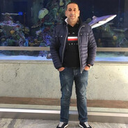 gökan abe