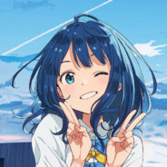 老八胃大，无需多言