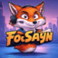 FocSayn