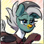 Avatar of Quaktually