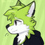 puppyboy
