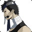 zabuza