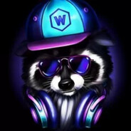 P1doF1ll's avatar