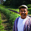 Undocumented Farmer