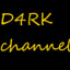 D4RK Channel