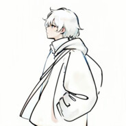 遥望君山见云海あ