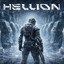 HELLION