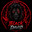 BlackDavid