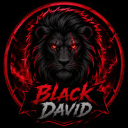 BlackDavid