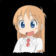 - ̗̀lmaonade ̖́-