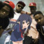 GrandMasterBeat
