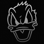 JJEw - steam id 76561199799057001