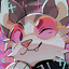 FlowerP@tches